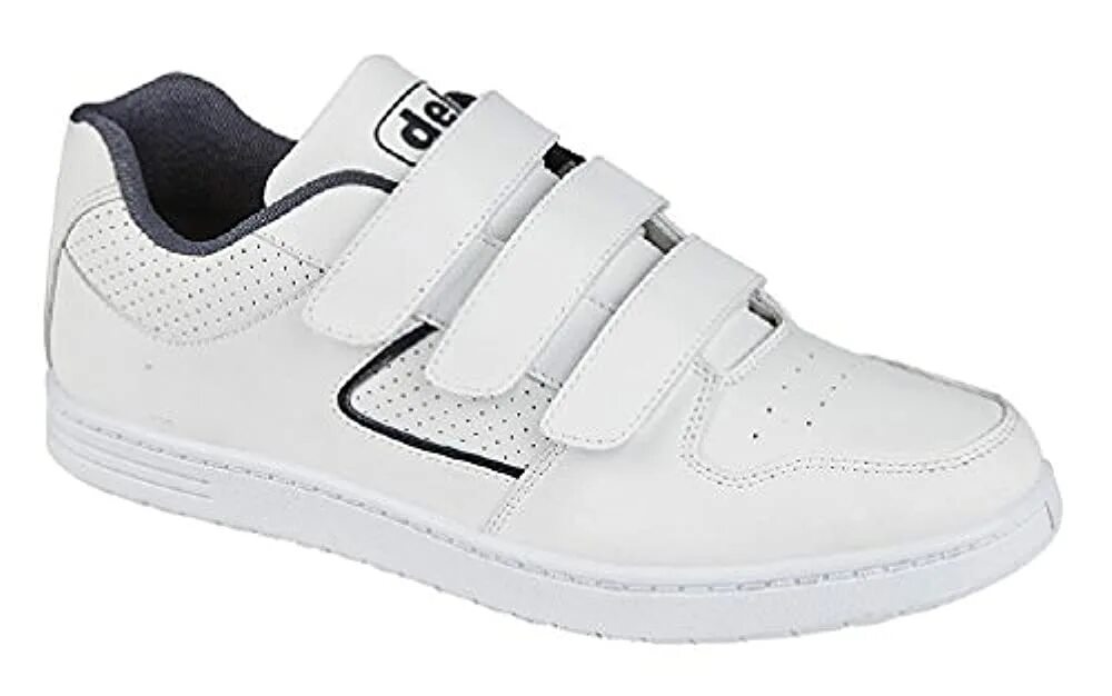 Nike Trainers men in White. K-Swiss Rinzler Leather - мужская обувь Leather Grey. VENENWALKER обувь. Mens Trainers. Кроссовки uk