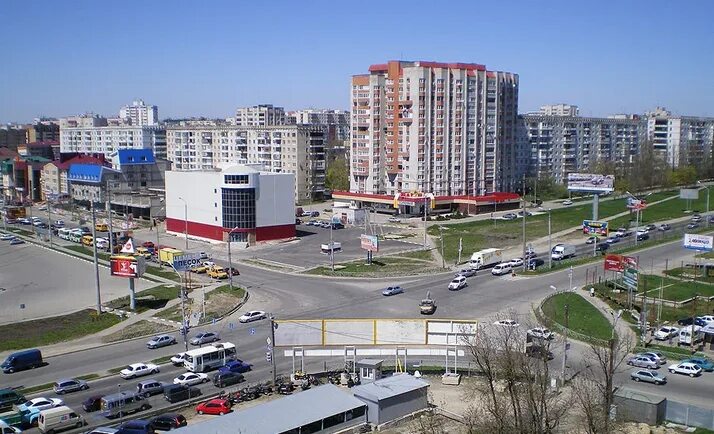 Ленина доваторцев. Улица доваторцев ставрополь. тухачевского доваторцев. шпаковская доваторцев. камеры по доваторцев.