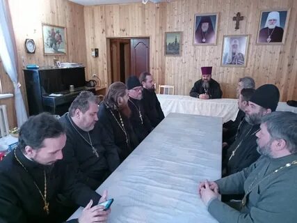 Подслушано ликино