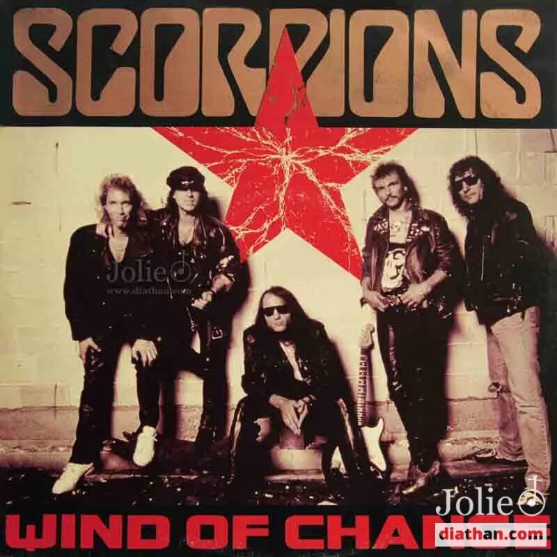 Скорпионс ветер. Winds of change. Скорпионс ветер перемен. Scorpions ветер перемен обложка.