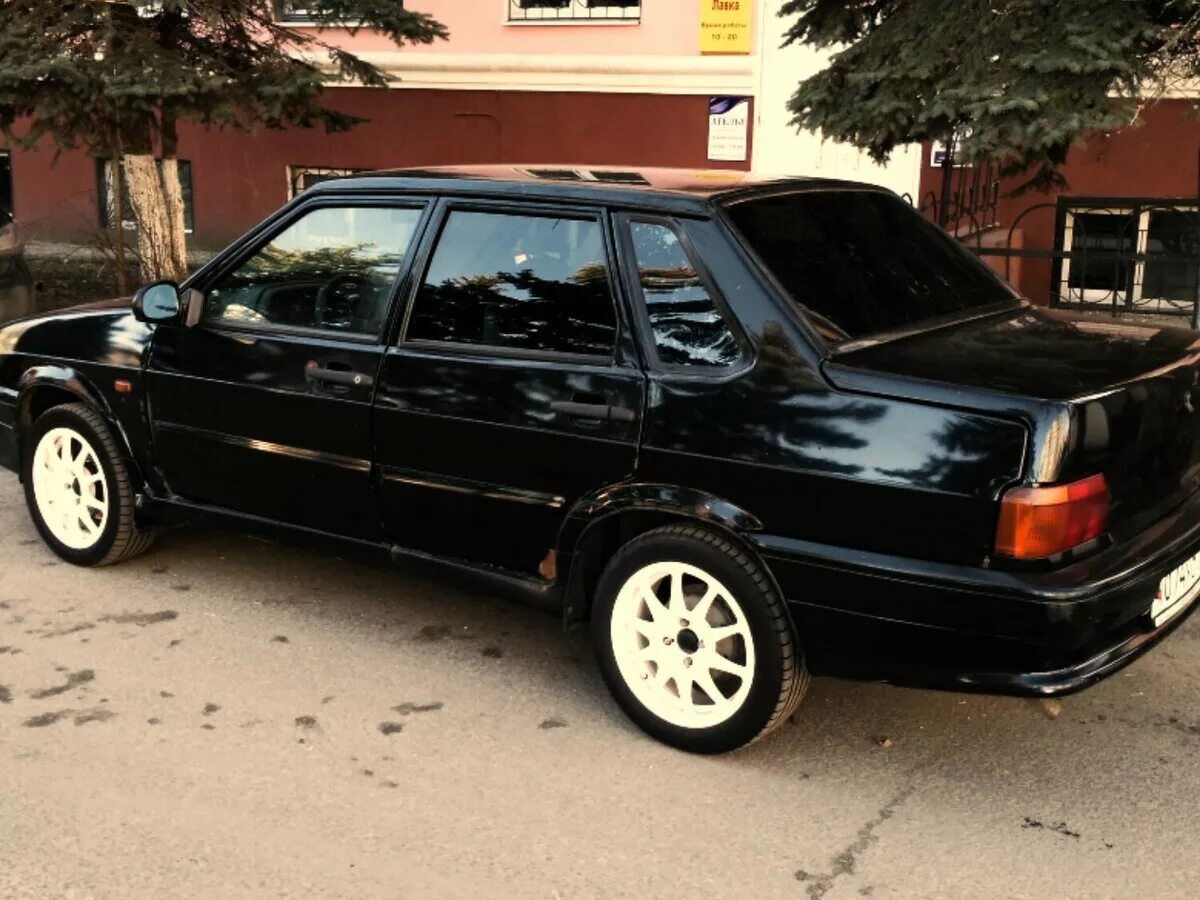 ваз 2115 черный цвет. ваз 2115 2005 черная. ваз 2115 черный цвет. лада 2115 черная. ваз 2115 черная.