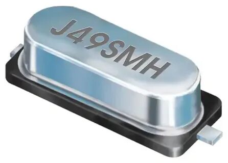 4 30 100