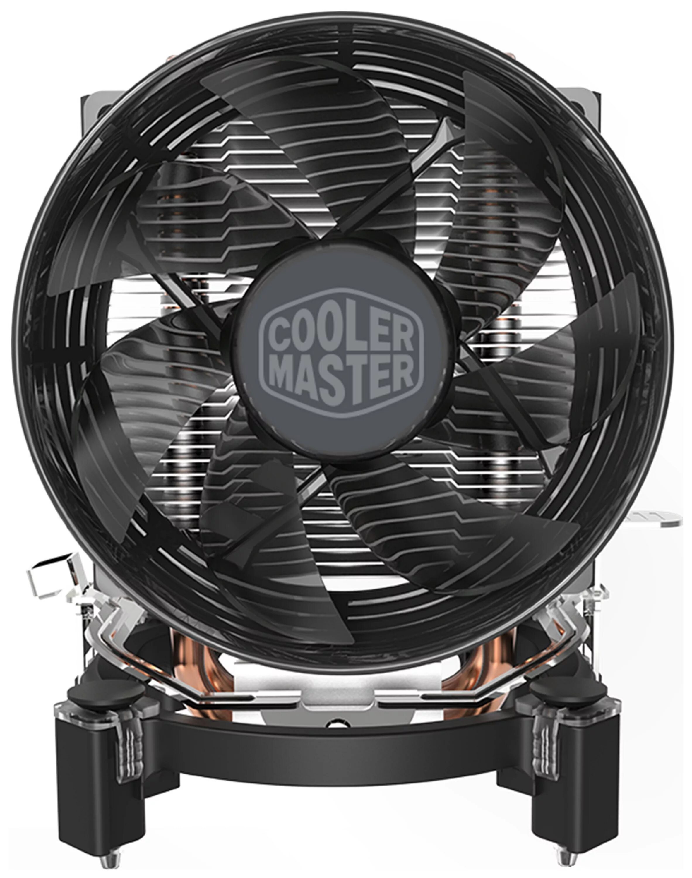 Кулер для процессора Cooler Master Hyper t20. Cooler Master RR-t20-20fk-r1. Coolermaster Hyper t20 3-Pin 2000rpm. Сулер cool Master Hyper. Вентилятор для процессора купить