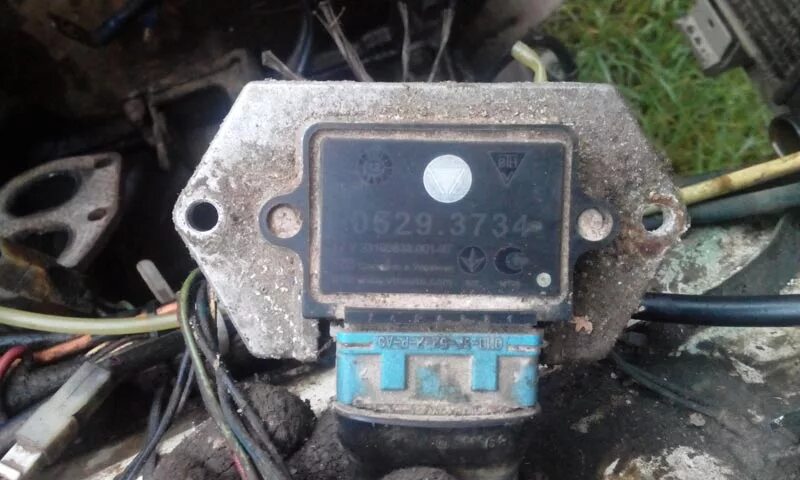 коммутатор 2108 76 втн. 3734 применяемость. коммутатор 0529. 3734 ваз 2105. коммутатор 76.