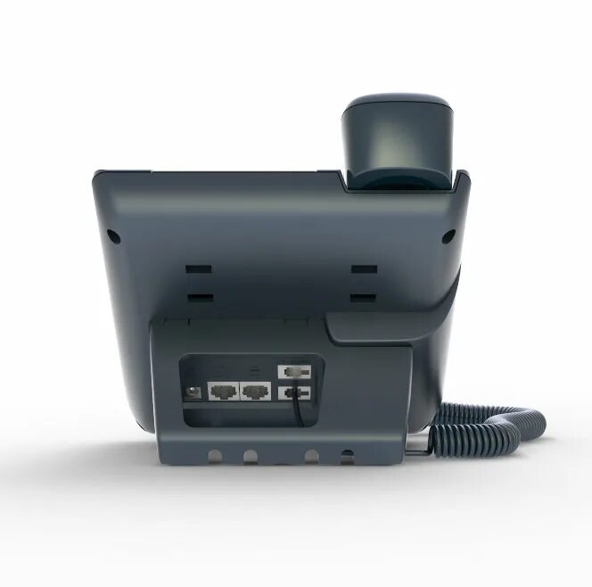 Sip usb телефон. Atcom a20wac. sip телефон wi-fi atcom a10w. voip-телефон atcom at810. телефон atcom rainbow 2.