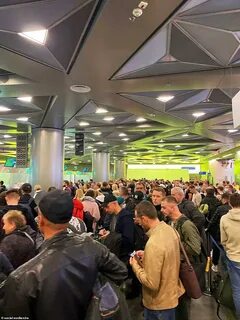 Москва 23 сентября