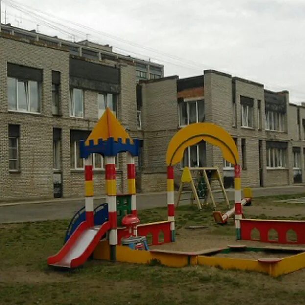Кибербук 322 садик. 21 сад спб. Среднеохтинский 5 к 2 детский сад. Детский сад 12 санкт-петербург. Детский сад № 21 среднеохтинский просп.
