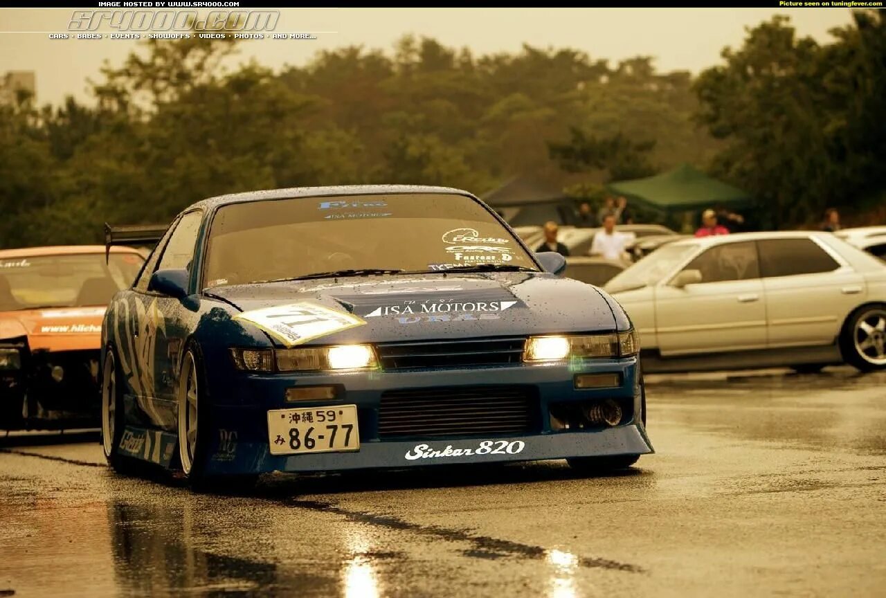 S 13 club. Nissan silvia s13 blue. S 13 club. Nissan silvia s13 aero. S 13 club.