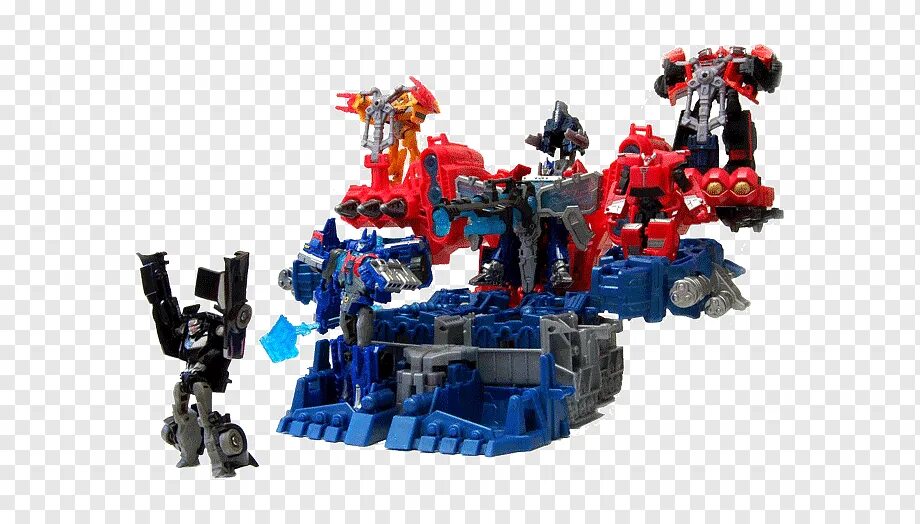 Игрушки трансформеров автоботов. Optimus prime cyberverse. оптимус прайм и мегатрон игрушки. трансформеры 2007 игрушки оптимус прайм. мегатрон максимус трансформер.