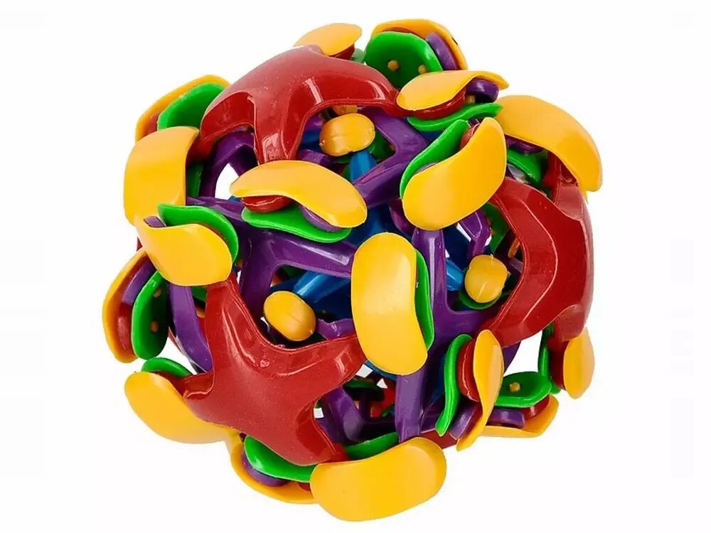 Шар трансформер хобермана. Шар-трансформер сфера хобермана. Шар трансформер хобермана. Игрушка шар трансформер увеличивающийся в размере. Шар трансформер хобермана.