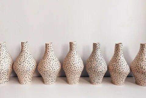 4ceramics