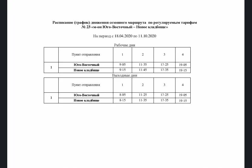 Маршрутки новосибирск бердск расписание. Расписание автобусов Бердск. Расписание дачных автобусов на 2020 год. График движения автобусов в Бердске. Расписание автобуса маршрут 2 Бердск.