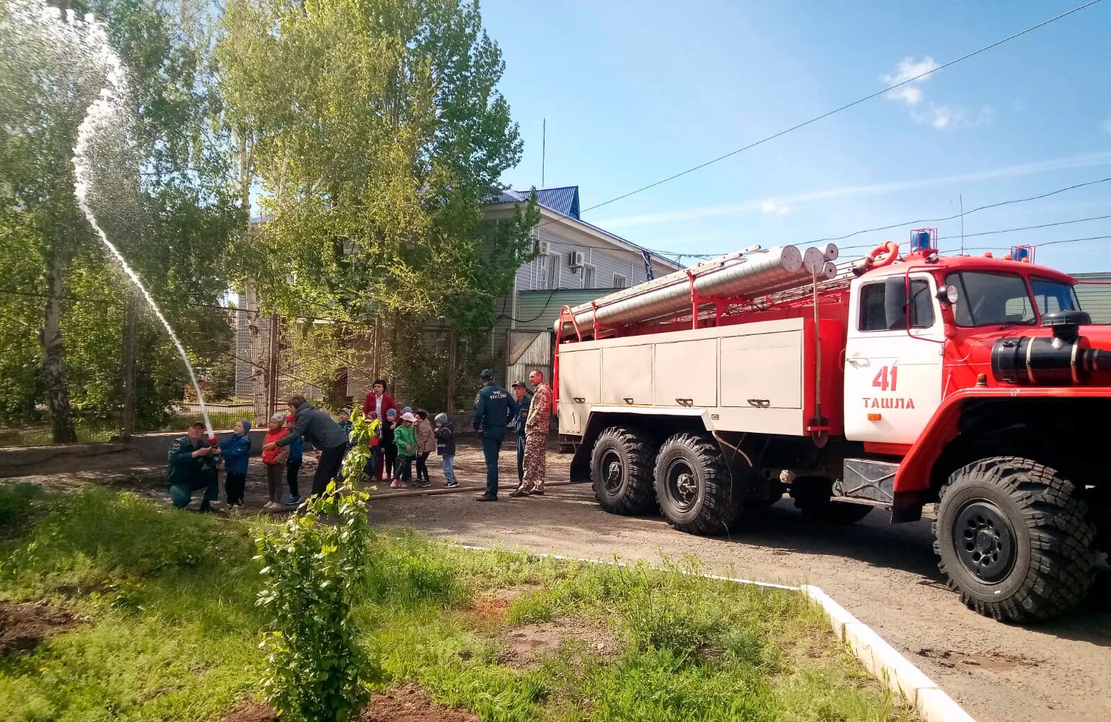Нарушение пдд. Ташла оренбургская область новости. Сегодня дтп на трассе оренбург илек. Ташла оренбургская область. Ташла оренбургская область новости.