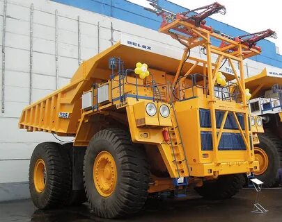 Нова 220