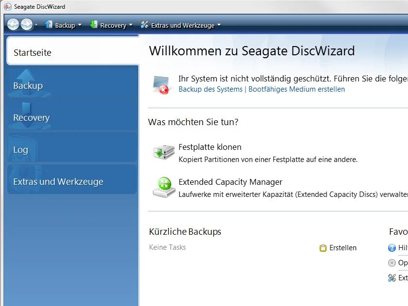 Acronis true image wd edition. Seagate disk wizard. seagate disk wizard серийный номер. seagate discwizard серийный номер. acronis drive cleanser seagate discwizard.