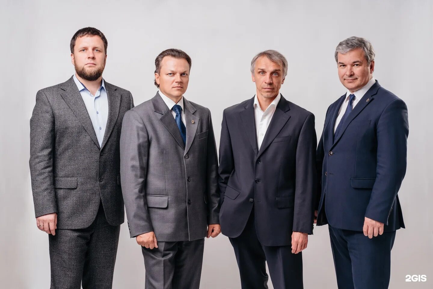 Юристы в кировском районе
