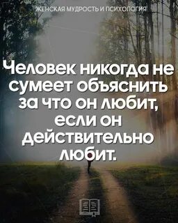Феномен мудрости