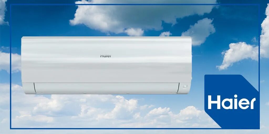 Сплит система as25s2sf2fa w 1u25s2sm3fa. Хаер кондиционеры as25s2sf2fa. haier as35s2sf1fa-w. haier as25s2sf1fa-b. кондиционер haier as35s2sf2fa-в flexis внутренний блок.