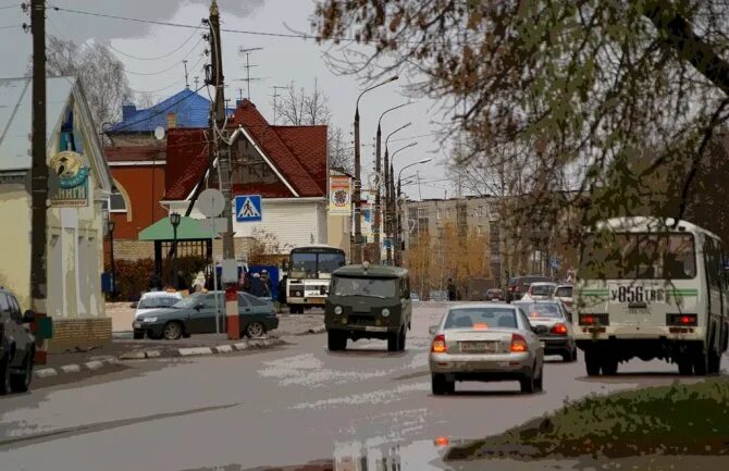 Балахна Нижегородская область. Балахна город Правдинск. Правдинск (Балахна). Балахна Правдинск Чапаева.