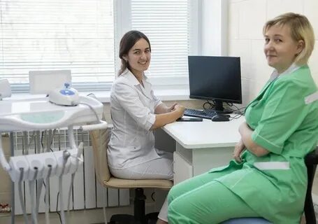 Стоматологии благовещенск отзывы