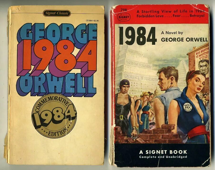 Джордж оруэлл 1984 год. Джордж ворлд 1984. Джордж Оруэлл 1984 первое издание.