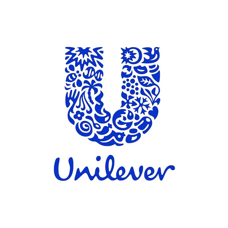 Юнилевер бренды. Unilever что производит. Юнилевер русь продукция. Unilever торговые марки. Юнилевер зонтичный бренд.