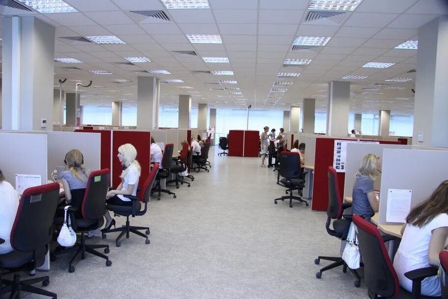 Консультант мтс. Колцентры мтс. Номер оператора мтс. Номер телефона мтс. Мтс связаться с оператором напрямую.