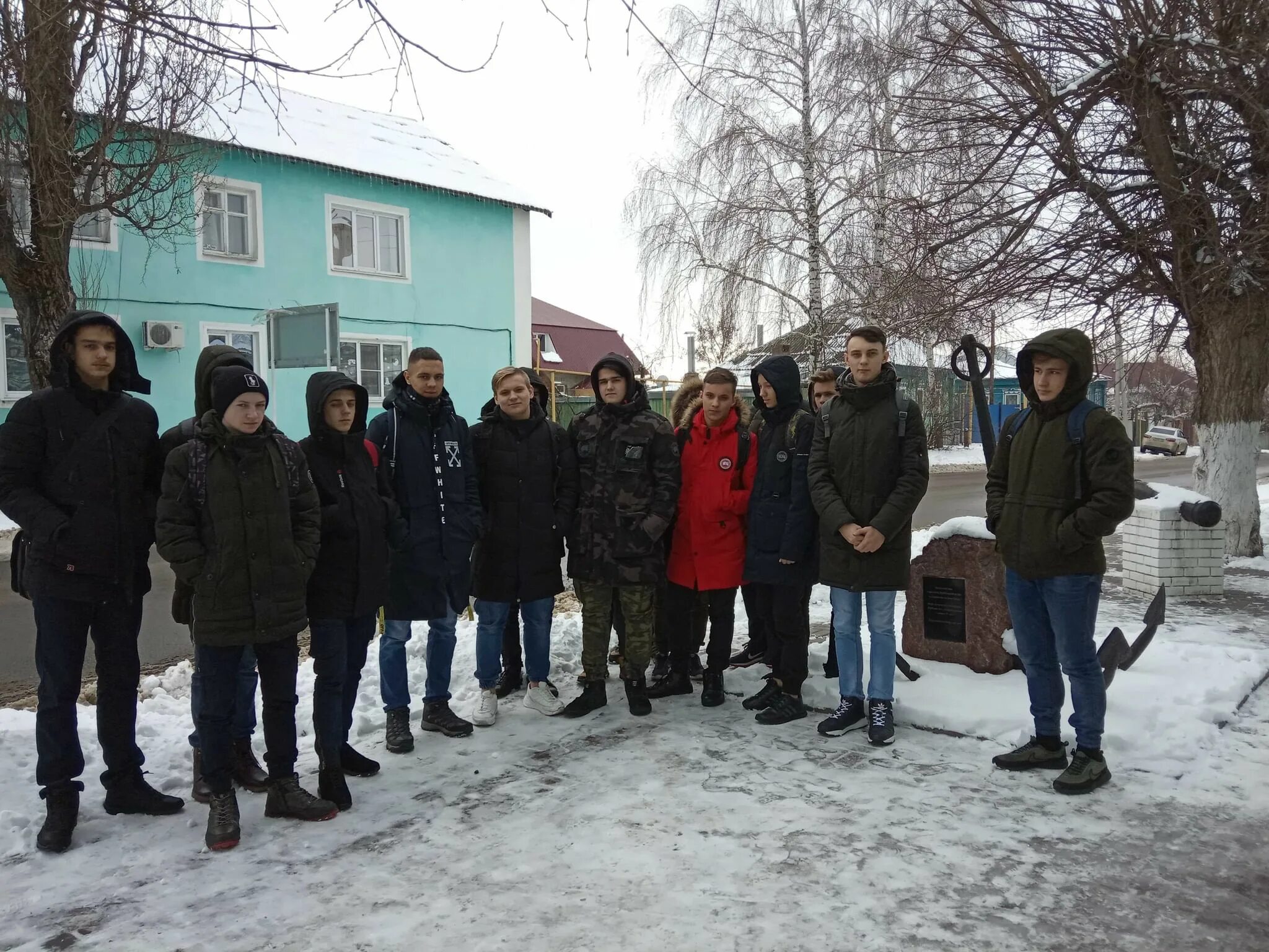 Парк победы новохоперск. Подслушано в новохоперске. Парад в новохоперске. Оркестр новохоперск 2015. Вести новохоперск.