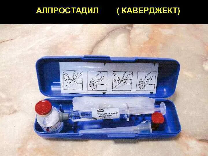 Инъекции каверджект. Алпростадил Каверджект. Каверджект папаверин. Каверджект шприц. Укол Каверджект.