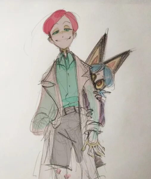 доктор масакрик читать