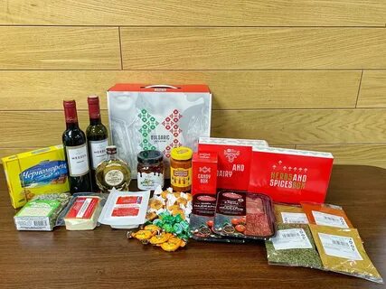 Известная продукция