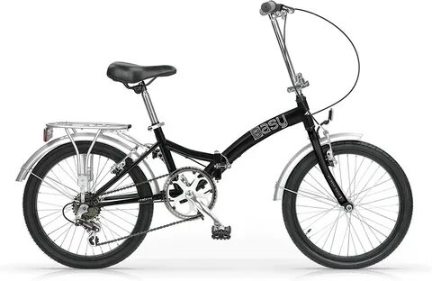 Sale velo pliant folding 20 in stock