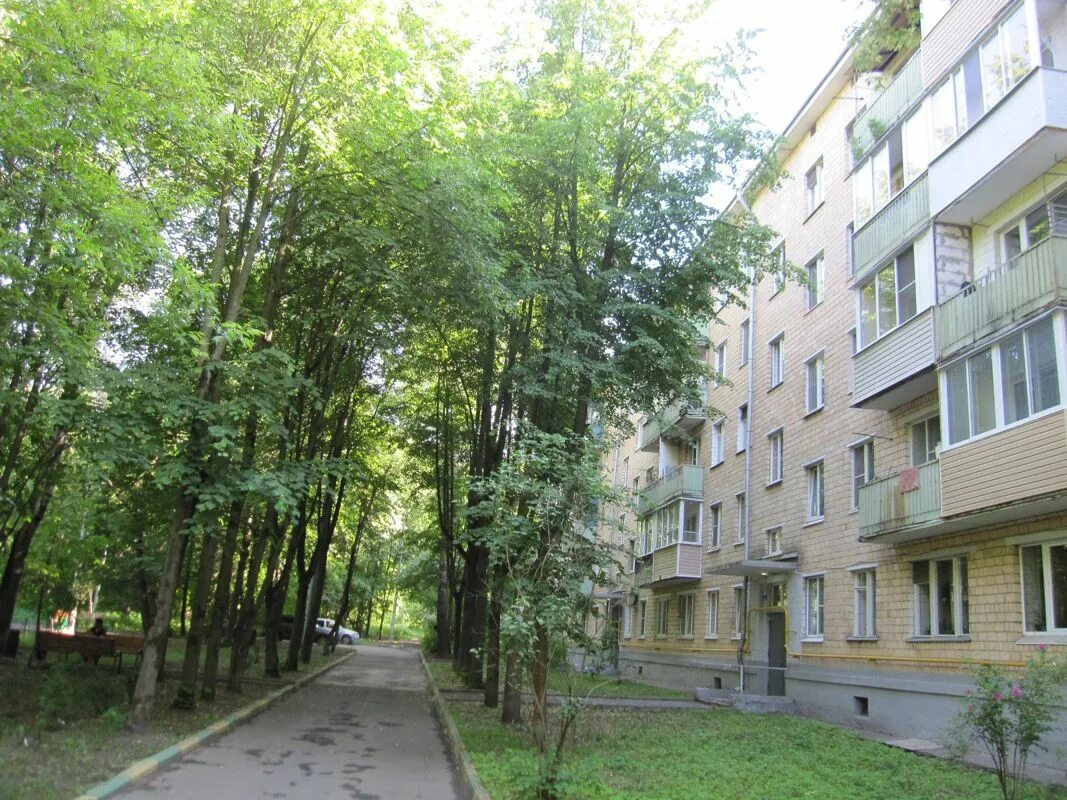 2 новорублевская улица 1. Новорублёвская ул. Новорублевская 9. Рублево 2 новорублевская. Рублево 2 новорублевская.