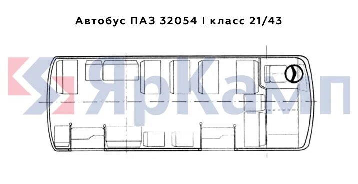 ПАЗ 32054 схема. Силовые предохранители ПАЗ 32054. Предохранители паз 3205