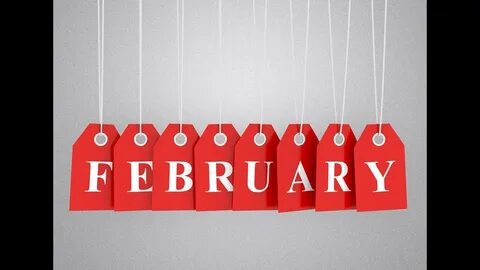 The second month