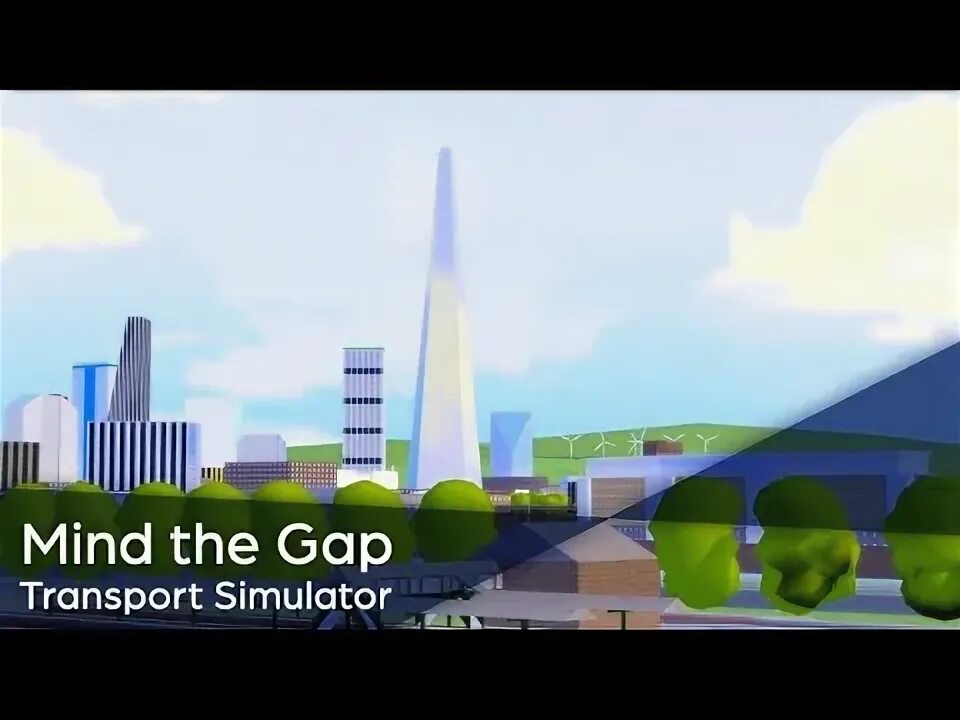 Gap express. Gap express