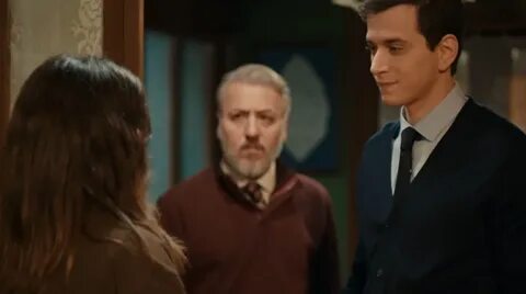 Kızıl goncalar 12 bölüm tek parça