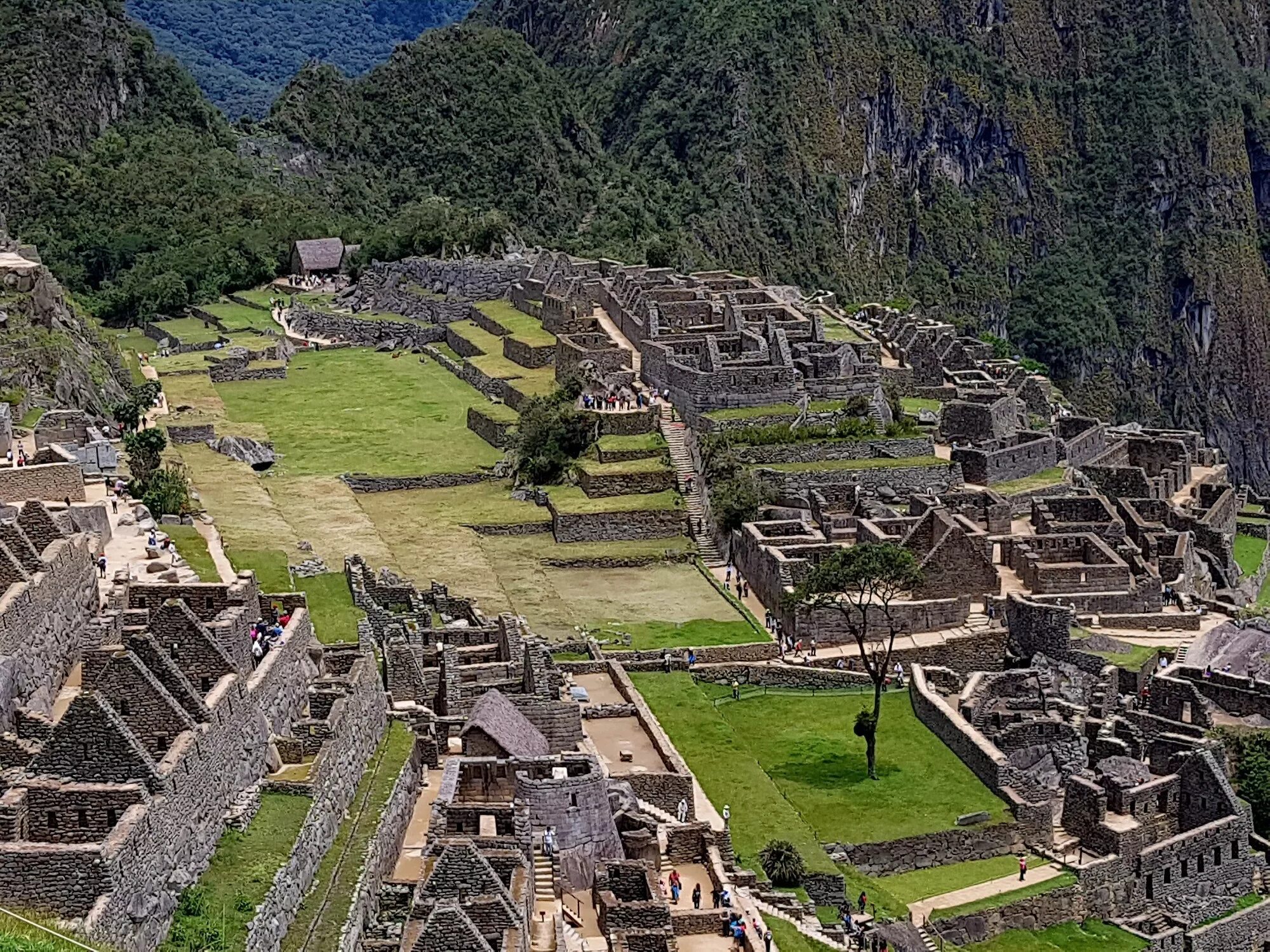 Перу цены