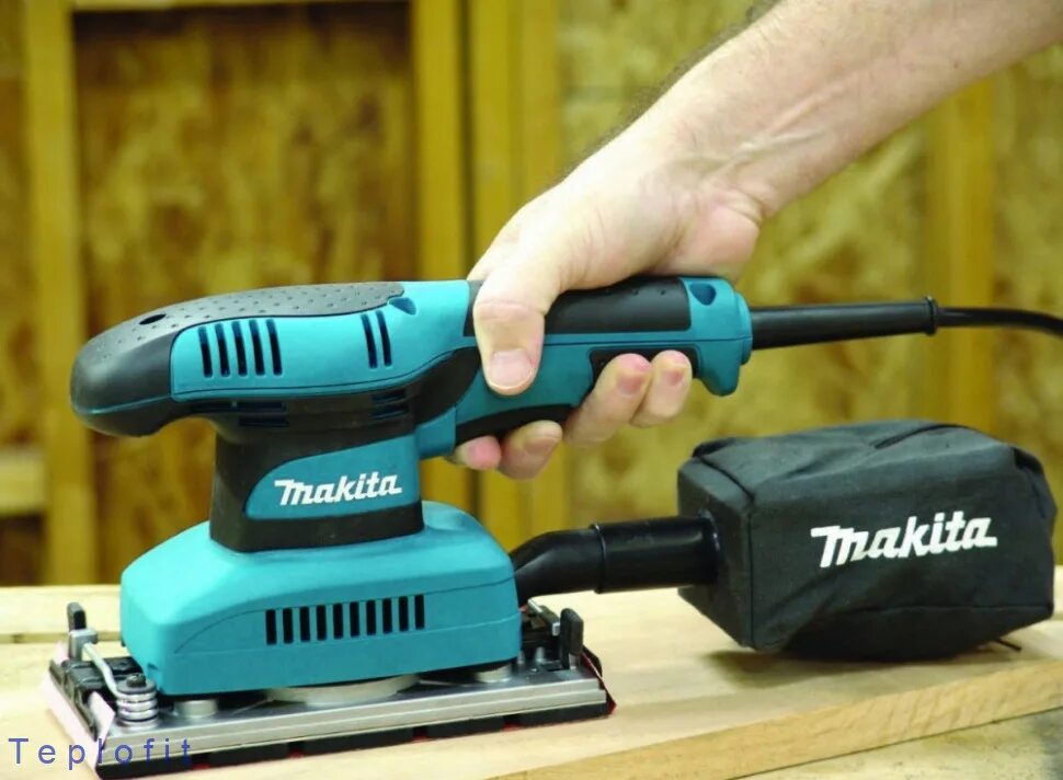 Шлифованная машинка. Шлифмашина вибрационная Makita bo3710. Шлифовальная машинка Макита bo 3710. Плоскошлифовальная машина Makita bo3710. Вибрационная шлифовальная машина Makita bo 3710.