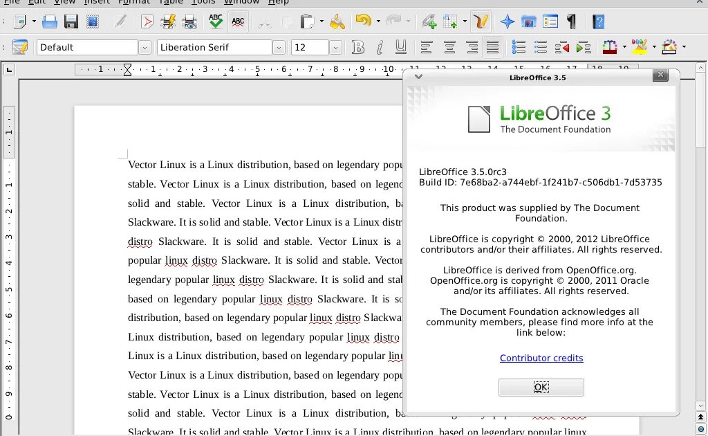 Libreoffice writer ubuntu. Libreoffice linux. Офисные пакеты для linux. Writer линукс. Writer линукс.