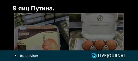 Про 10 дней