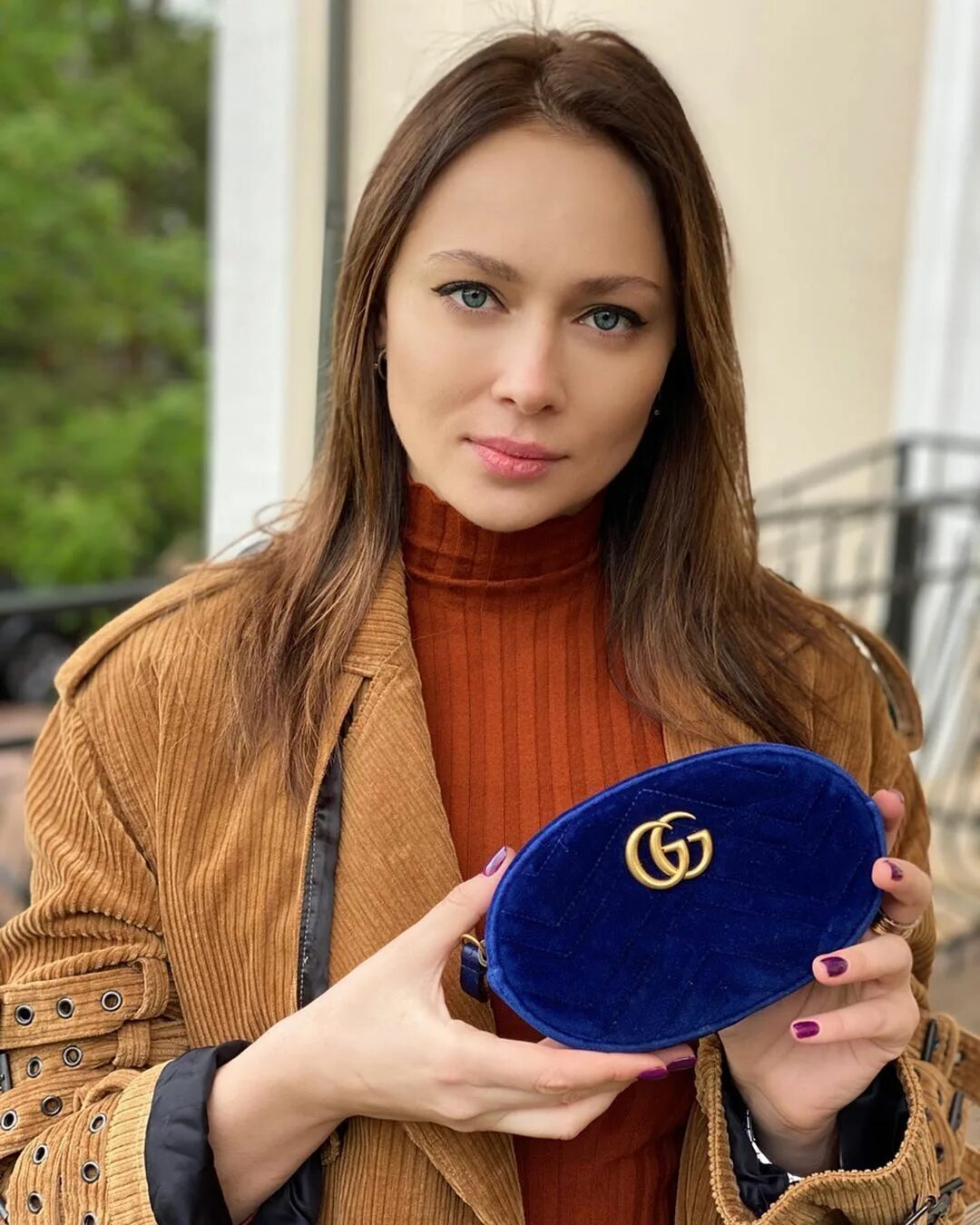 Настасья самбурская сколько лет. Настя самбурская фото. Актриса настасья самбурская. Актриса настасья самбурская. Настасья самбурская универ.