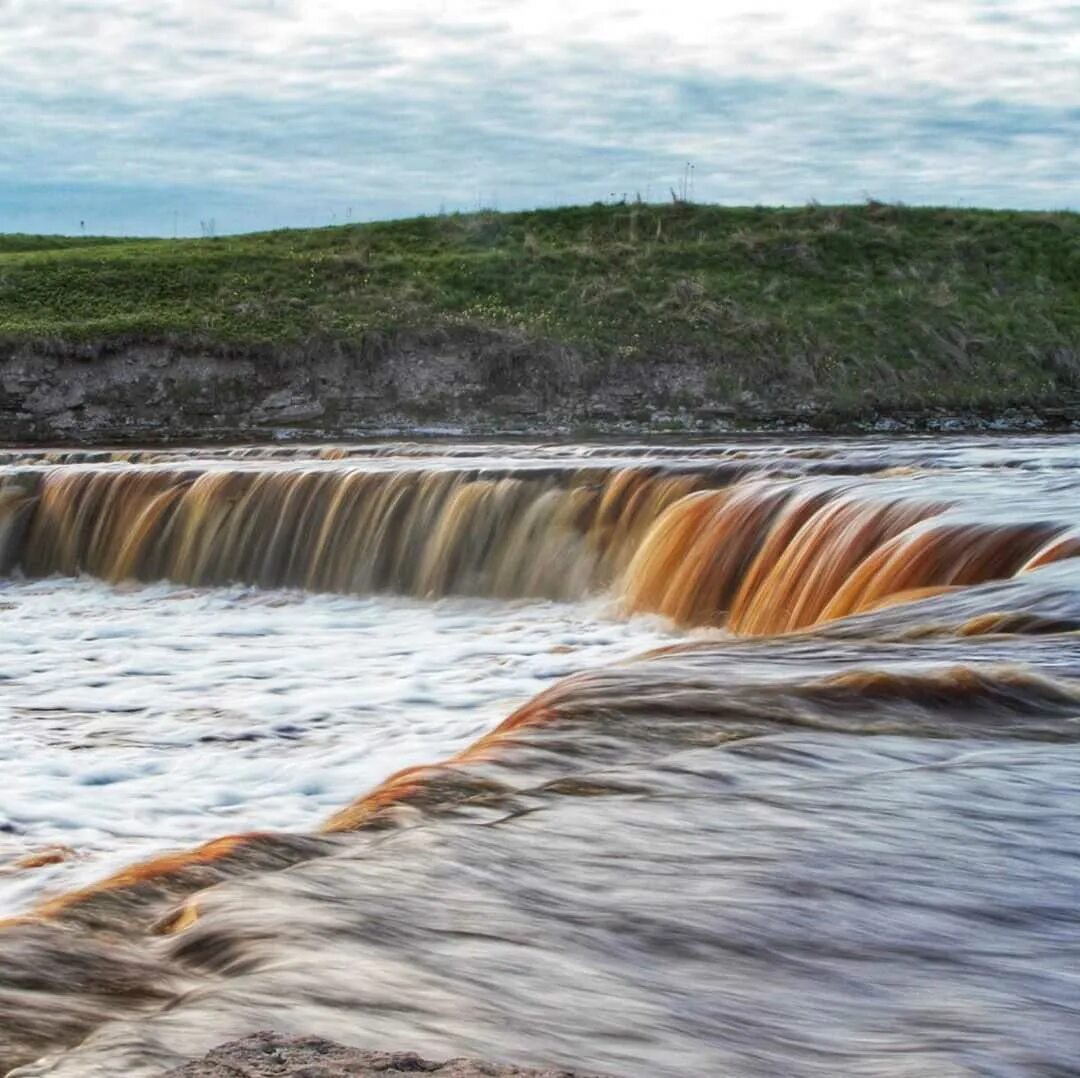 Саблино водопады. Саблино тосненский водопад. водопад на реке тосна. тосненский (гертовский) водопад,.