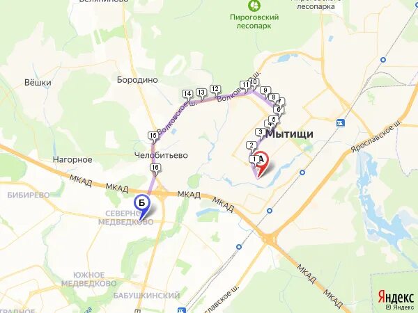 Мытищи сколько км. Мытищи сколько км. Мытищи москва расстояние до москвы. Одинцово на карте москвы. Москва, мытищи, метро медведково.