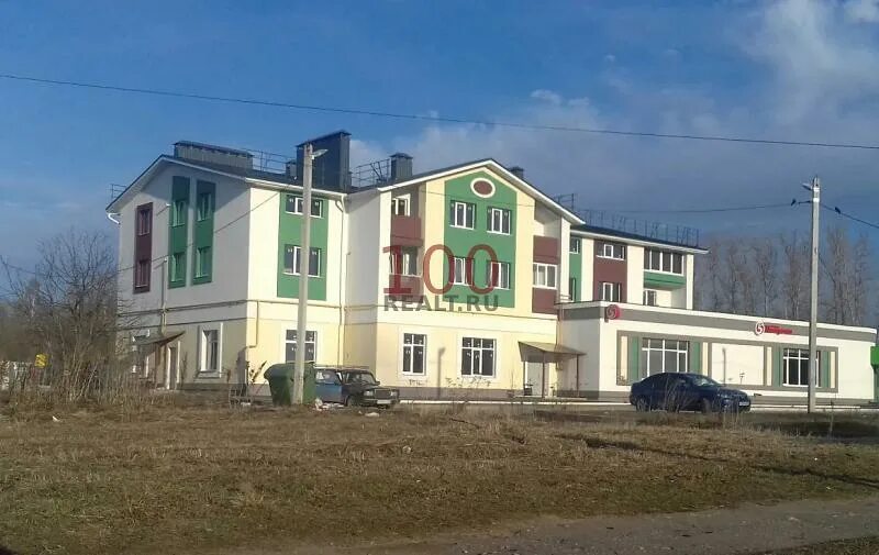 Гостевой дом колодворье суздаль. Гостиница суздаль в суздале. Суздальская 31. Реставрационный лицей в суздале. Суздальская 31.