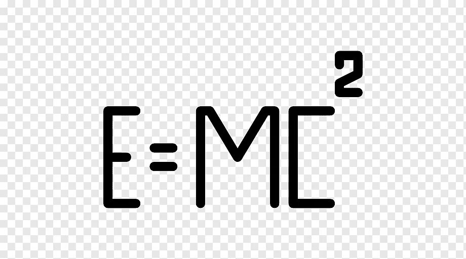 Математические формулы в векторной графике. Задачи вектор. Трафареты формул по физике. Формулы по физике рисунок. Всякие формулы на белом фоне.