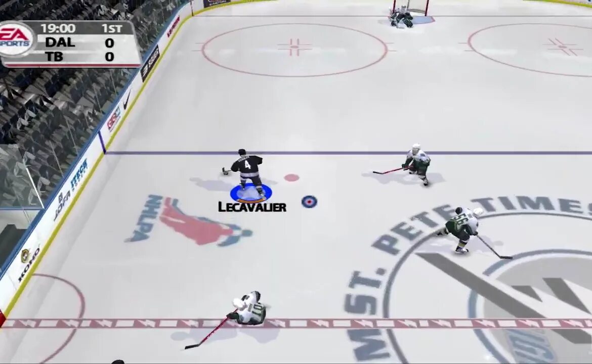Нхл 2005. Нхл 2005. Nhl 2005. Нхл 5. Nhl 2005.