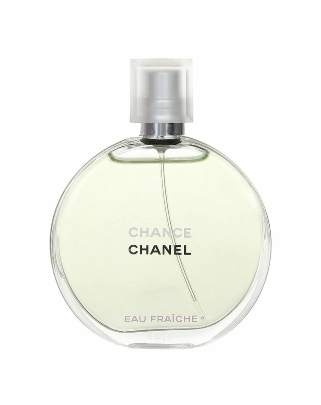 Chanel fraiche цена. Chance Eau Fraiche туалетная вода. Chanel chance Fraiche EDT 100 ml. Chanel chance Fraiche 100 ml. Chanel chance Eau de Fraiche.