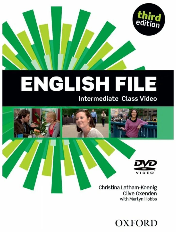 Teacher book intermediate english file 3rd. Инглиш файл интермедиат 3 издание. new english file intermediate 3 издание. oxford english file intermediate student&#039;s book. книга english file.