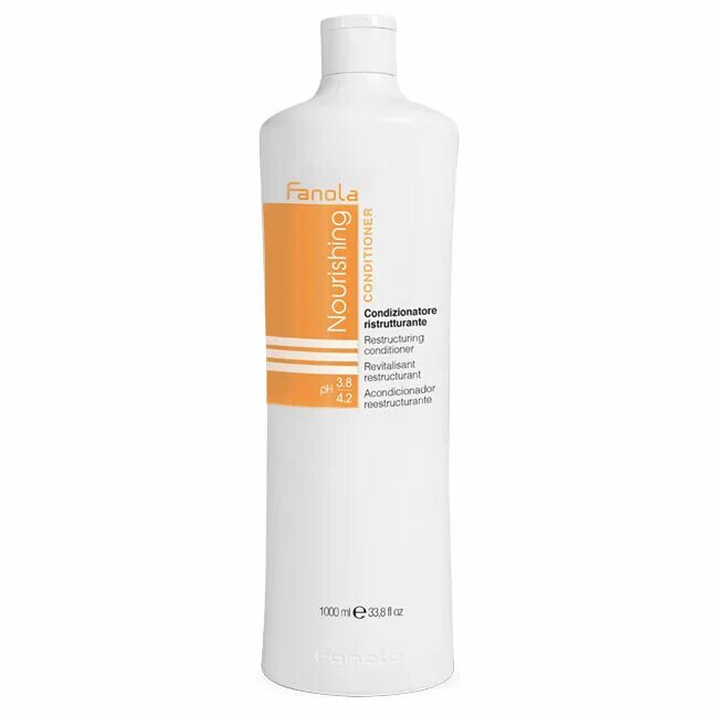 Fanola Nourishing Conditioner 350. Fanola Nourishing кондиционер. Fanola Nourishing restructuring Shampoo 1000 мл. Fanola Nourishing restructuring Shampoo. Кондиционер для сухих и поврежденных волос